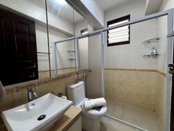 Blk 181 Vista 8 (Bedok), HDB 4 Rooms #613392661